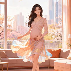 从目前的调☯🈸查看，欧🇵🇸洲几个国家对X的👨‍🚒指控看来基本坐实🔶🌷，美国的小报、网👩‍👩‍👧‍👧